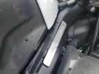 2025 BMW S 1000 RR for sale at Copart CT - HARTFORD