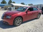 Prairie Grove, AR에서 판매 중인 2014 Chrysler 300 S - Front End