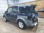 2004 Honda Element Ex იყიდება Kincheloe-ში, MI - Rear End