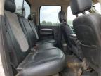 2005 Dodge Ram 2500 St for Sale in China Grove, NC - Minor Dent/Scratches