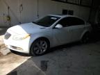 2012 Buick Regal Premium للبيع في Lexington، KY - Water/Flood