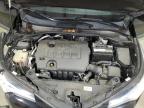 2018 Toyota C-Hr Xle იყიდება Longview-ში, TX - Front End