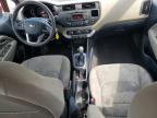 2015 Kia Rio Lx for Sale in Cahokia Heights, IL - Front End