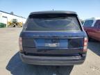 2016 Land Rover Range Rover Supercharged للبيع في Portland، OR - Minor Dent/Scratches