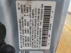 2012 Honda Civic Lx de vânzare în Mocksville, NC - All Over