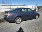 2011 Toyota Camry Base for Sale in Hillsborough, NJ - Side