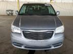 2013 Chrysler Town & Country Touring for Sale in Phoenix, AZ - Minor Dent/Scratches