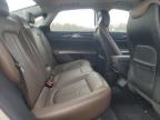 2016 Lincoln Mkz  for Sale in Grantville, PA - Front End