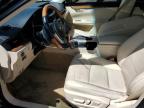 2013 Lexus Es 300H იყიდება Brighton-ში, CO - Front End
