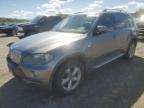 2009 Bmw X5 Xdrive35D for Sale in Anderson, CA - Minor Dent/Scratches