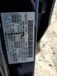 2013 Mazda Cx-5 Gt for Sale in Houston, TX - Normal Wear