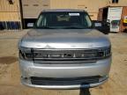 2014 Ford Flex Limited for Sale in Gaston, SC - Front End