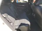 2022 Infiniti Qx55 Luxe იყიდება Ocala-ში, FL - Side