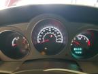 2010 Dodge Avenger Express за продажба в West Mifflin, PA - Front End