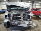 2017 Ram 1500 Slt للبيع في Ham Lake، MN - Front End