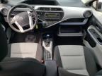 2012 Toyota Prius C  for Sale in Jacksonville, FL - Mechanical