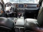 2021 Jeep Gladiator Mojave for Sale in Ocala, FL - Side