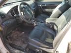 2011 KIA SORENTO EX   for sale at Copart QC - MONTREAL
