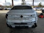 2024 Toyota Crown Xle продається в Gaston, SC - Rear End