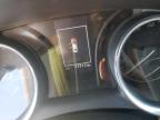 2020 TOYOTA CAMRY SE for sale at Copart TX - DALLAS SOUTH