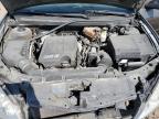 2006 Pontiac G6 Se1 for Sale in Houston, TX - Front End