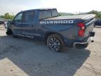 2024 Chevrolet Silverado K1500 Lt for Sale in Lebanon, TN - All Over