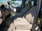 2015 Nissan Frontier S იყიდება Orlando-ში, FL - Front End