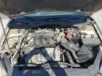 2008 Ford Fusion Sel за продажба в Riverview, FL - Undercarriage