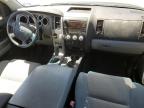 2012 Toyota Tundra Crewmax Sr5 продається в Tucson, AZ - Side