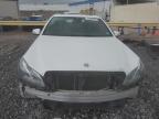 2014 Mercedes-Benz E 350 en Venta en Hueytown, AL - All Over