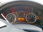 2009 Nissan Armada Se zu verkaufen in Grand Prairie, TX - Front End