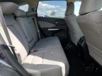2016 Honda Cr-V Exl for Sale in Dunn, NC - Front End