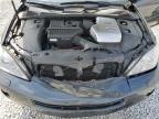 Ellenwood, GA에서 판매 중인 2008 Lexus Rx 400H - Front End