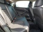 2015 Volkswagen Passat Sel for Sale in Marlboro, NY - Vandalism