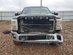 2011 Ford F250 Super Duty na sprzedaż w Rapid City, SD - Front End