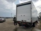 2017 Freightliner M2 106 Medium Duty for Sale in Moraine, OH - Minor Dent/Scratches