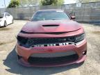 2019 Dodge Charger Scat Pack for Sale in San Diego, CA - Front End