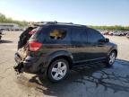 Memphis, TN에서 판매 중인 2010 Dodge Journey Sxt - Burn