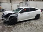 2018 Honda Civic Lx for Sale in Tulsa, OK - All Over