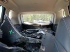 2020 Buick Envision Essence for Sale in Dunn, NC - Front End