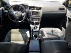San Diego, CA에서 판매 중인 2015 Volkswagen Golf Tdi - Minor Dent/Scratches