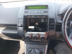 2008 MAZDA 5 SPORT for sale at Copart ROCHFORD