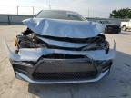 2020 Toyota Corolla Se за продажба в Wilmer, TX - Front End