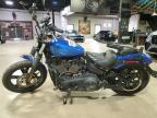 2024 Harley-Davidson Fxbbs  for Sale in Dallas, TX - Front End