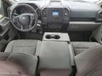 2018 Ford F150 Super Cab en Venta en Andrews, TX - Mechanical