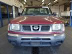 1998 Nissan Frontier Xe for Sale in Pasco, WA - Minor Dent/Scratches