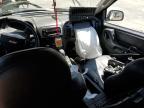 2004 Jeep Grand Cherokee Laredo for Sale in Windham, ME - Front End