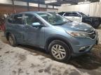2015 Honda Cr-V Ex for Sale in Ebensburg, PA - Side