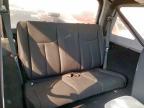 2016 Jeep Wrangler Sport for Sale in Haslet, TX - Side