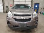 2011 Chevrolet Equinox Lt for Sale in Blaine, MN - All Over
